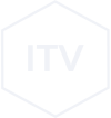 independant.tv