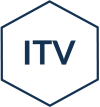 independant.tv