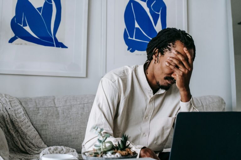 indépendant entreprise erreurs conseils