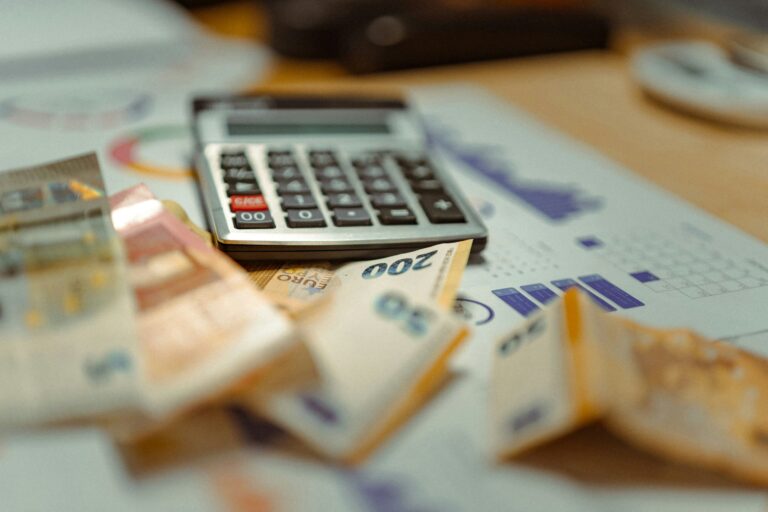 frais professionnels impots independants
