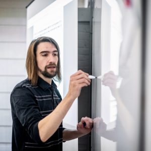 Formation-gratuite-conseils-independant-belgique