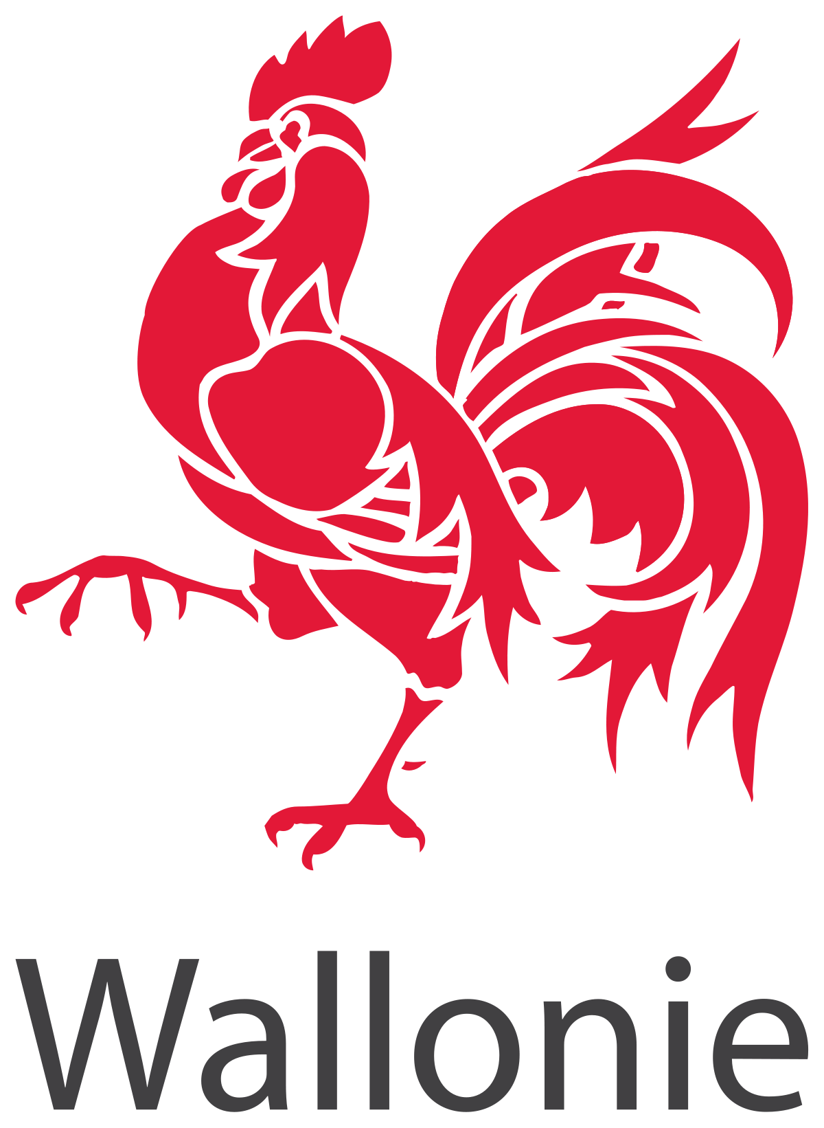 Wallonie formation agréée