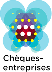 Formation agréée Chèques-Entreprises