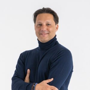 Edward Heynderickx comptable Bruxelles Bassilly