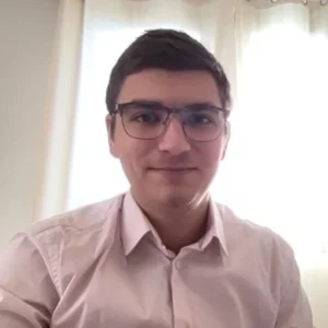 Anthony Licata expert comptable liège