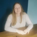 wendy nicolas expert comptable hainaut