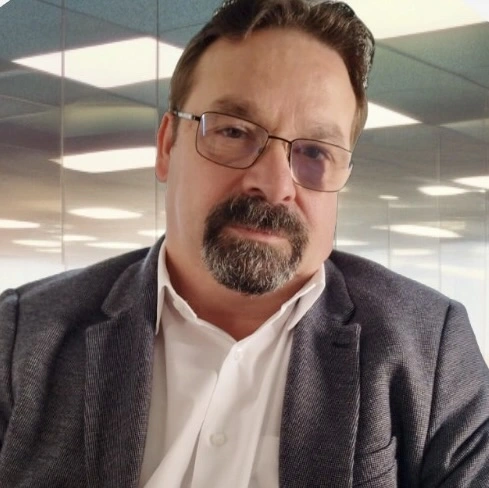 David Daxhelet comptable namur andenne Indépendant tv
