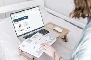 Code NACE belgique entreprises
