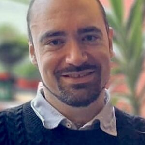 comptable Hainaut brabant wallon Laurent