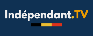 logo itv indépendant tv long mobile