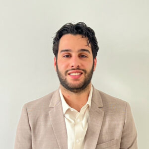 Expert comptable liège ibrahim habieb