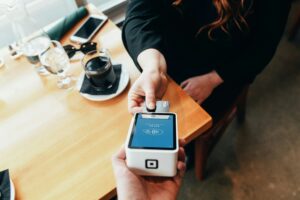 Devenir independant trouver des clients