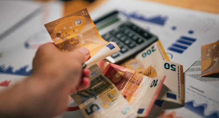 devenir-independant-frais-deductibles