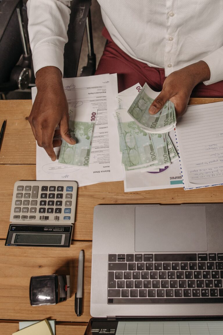 chiffre-affaires-salaire-independant-belgique