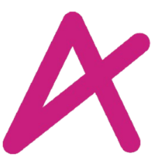 Logo carré Amarris One