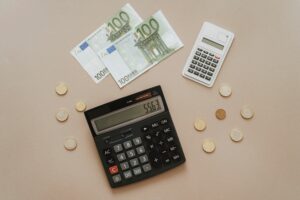 /impots-independant-belgique-payer-moins