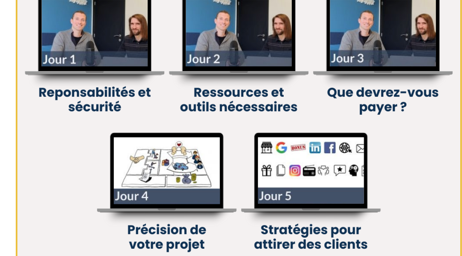 Formation gratuite devenir independant