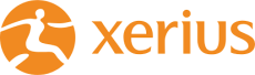 Xerius-2